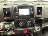 Peugeot Boxer 2.0 BlueHDi 330 L2H2 Premium