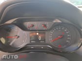Opel Crossland X 1.2 ECOTEC S&S Edition