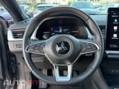 Mitsubishi ASX 1.0 MPI-T Kaiteki