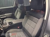 Citroen C5 Aircross 1.2 PureTech Feel