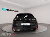 Peugeot 308 SW 1.2 PureTech Allure EAT8