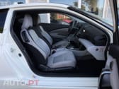 Honda CR-Z 1.5 IMA i-VTEC GT