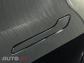 Tesla Model Y Long Range Dual Motor AWD