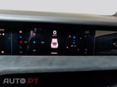 Porsche Taycan I.V.A DEDUTIVEL Turbo GT