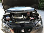 Seat Ibiza 1.2 TSI FR