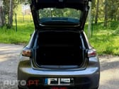 Peugeot 208 1.2 PureTech Active Pack