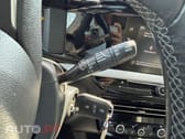 Opel Mokka 1.2 T Elegance