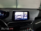 Peugeot 3008 1.2 PureTech Allure EAT6