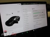 Tesla Model 3 AWD Dual Motor Performance