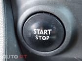 Renault Clio 0.9 TCE GT Line