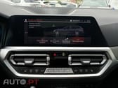 BMW 330 Pack M Auto Plug-In