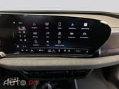 Audi A4 Avant I.V.A DEDUTIVEL  e-tron Avant Performance S line Tech Plus