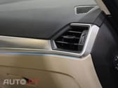 BMW 330 e Line Sport Auto