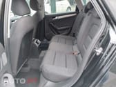 Audi A4 Avant 2.0 TDI Sport