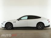 XPeng P7 86.2 kWh AWD Performance
