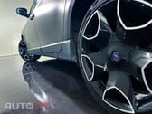 Lancia Delta 1.6D MultiJet