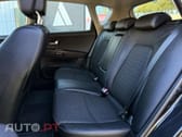 Kia Ceed 1.6 CRDi EX