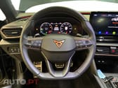 Cupra Formentor 1.4 e-Hybrid DSG VZ