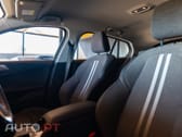 BMW 116 d Linha Sport Auto
