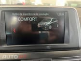 BMW 216 d Line Sport Auto