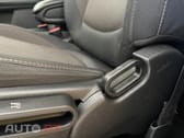 MINI Countryman COOPER SE ALL4