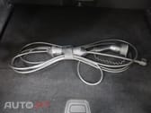 Volvo XC60 2.0 T6 PHEV Inscription AWD
