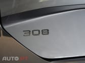 Peugeot 308 SW 1.2 PureTech Allure