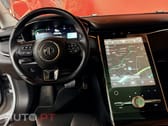 MG Marvel R 70 kWh Comfort