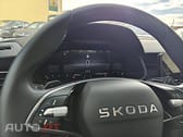Skoda Kamiq 1.0 TSI Selection DSG