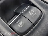 Toyota Corolla 1.8 Hybrid Exclusive