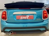 MINI Cooper Premium Plus Classic Auto