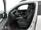 Mercedes-Benz GLB 250 4Matic 8G-DCT Edition AMG Line