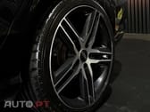 Audi A3 1.6 TDI Sport