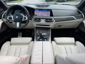BMW X5 45 e xDrive Pack M