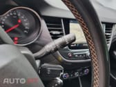 Opel Crossland X 1.2 Edition