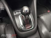 Volkswagen Golf 2.0 TSi GTi DSG