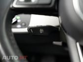 Audi A4 Avant 30 TDI S tronic