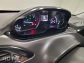 Peugeot 208 1.6 BlueHDi Active