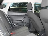 Seat Ibiza 1.6 TDI Reference