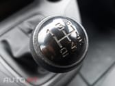 Peugeot Partner 1.5 BlueHDi L1 Pro - IVA Dedutível
