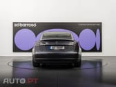 Tesla Model 3 Tração Traseira