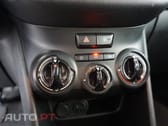 Peugeot 208 1.2 PureTech Style