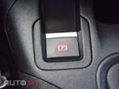 Opel Combo 1.5 CDTi L1H1