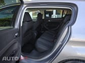 Peugeot 308 1.2 PureTech Style
