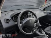 Peugeot 308 ND