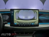 BYD Sealion 7 Sealion7 82.5 kWh Comfort