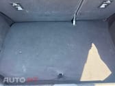 Ford Fiesta 1.0 EcoBoost ST-Line