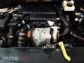 Peugeot Partner 1.6 HDi Confort