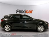 Seat Leon 1.0 TSI Style