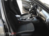 Nissan Juke 1.0 DIG-T Enigma